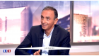nouveau media nouveau media