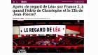 nouveau media nouveau media