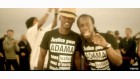 Black M Black M