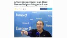 nouveau media nouveau media