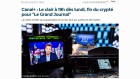 ozap canal ozap canal