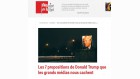 nouveau media nouveau media