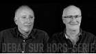 couv Hors Série - Mélenchon couv Hors Série - Mélenchon