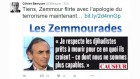 nouveau media nouveau media