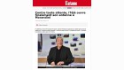 nouveau media nouveau media