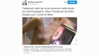 nouveau media nouveau media