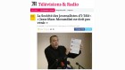 nouveau media nouveau media
