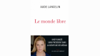 nouveau media nouveau media