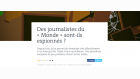 nouveau media nouveau media