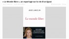 nouveau media nouveau media
