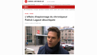 nouveau media nouveau media