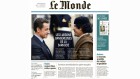 nouveau media nouveau media