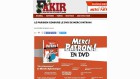Fakir Fakir