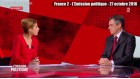 nouveau media nouveau media