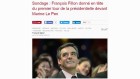 nouveau media nouveau media