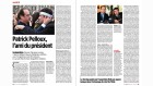 nouveau media nouveau media
