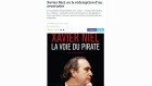 nouveau media nouveau media