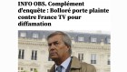 nouveau media nouveau media