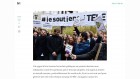 nouveau media nouveau media