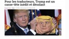 Slate traduction Slate traduction