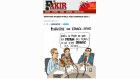 Fakir Fakir