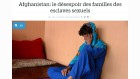 nouveau media nouveau media