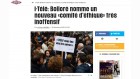 nouveau media nouveau media