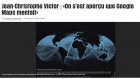 nouveau media nouveau media