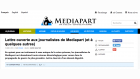 nouveau media nouveau media