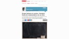 nouveau media nouveau media