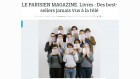 nouveau media nouveau media