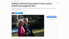 The Verge Breitbart The Verge Breitbart