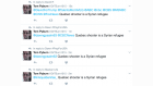 Bots Twitter Bots Twitter