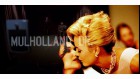 Hors-Série Mulholland Drive Hors-Série Mulholland Drive