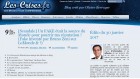 les-crises Berruyer les-crises Berruyer