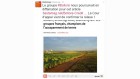 Tweet Bastamag relaxe Tweet Bastamag relaxe