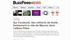 nouveau media nouveau media