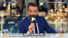 Vignette Philippot Vignette Philippot