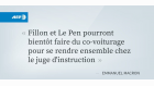 nouveau media nouveau media