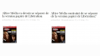 nouveau media nouveau media