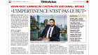 nouveau media nouveau media
