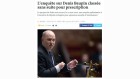nouveau media nouveau media