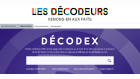 nouveau media nouveau media