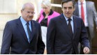 nouveau media nouveau media