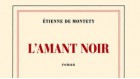 nouveau media nouveau media