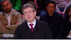 nouveau media nouveau media