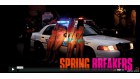 Vignette Hors-Série Spring Breakers Vignette Hors-Série Spring Breakers