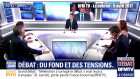 nouveau media nouveau media