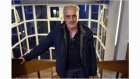 Vignette Poutou Vignette Poutou