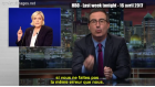 nouveau media nouveau media